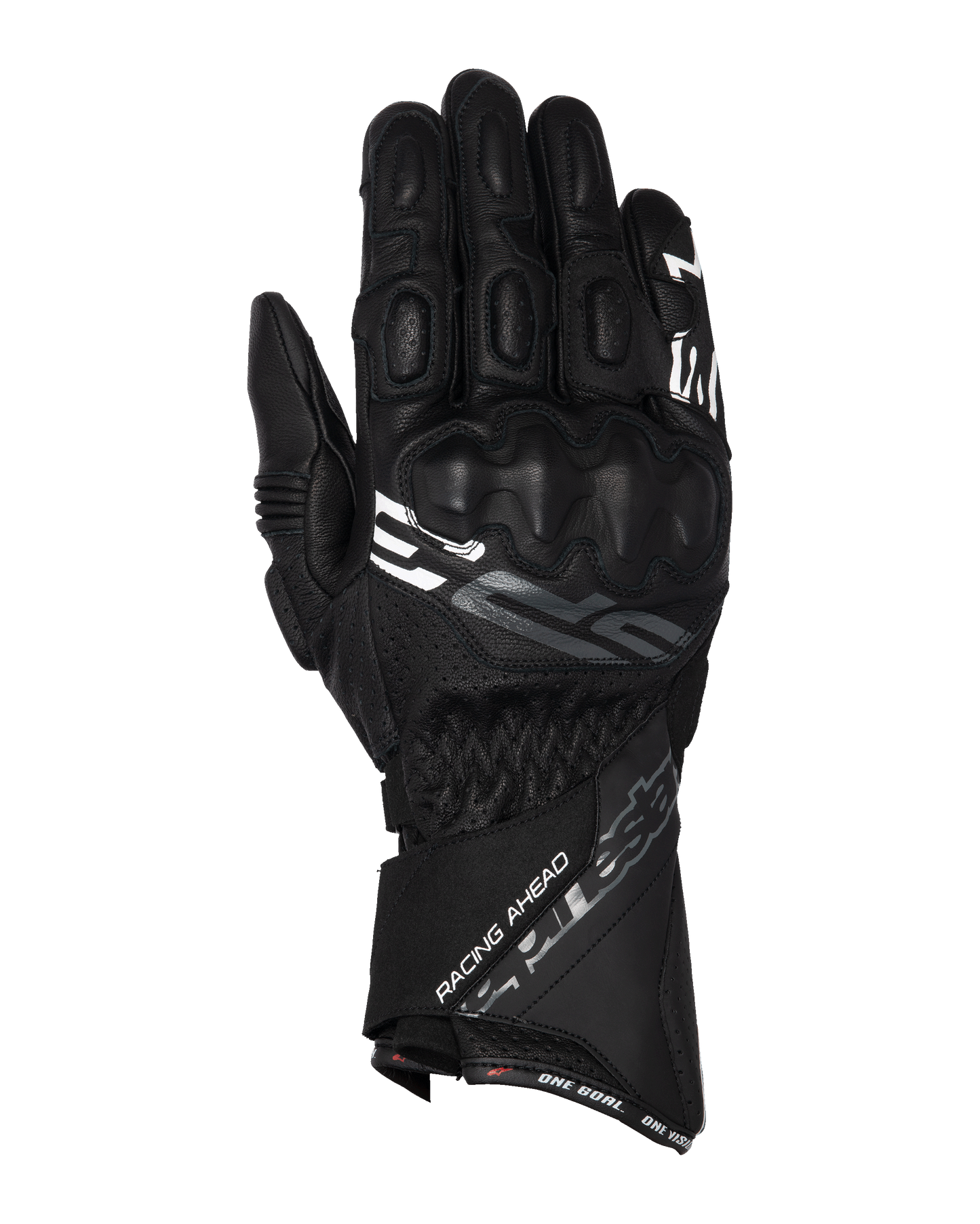Alpinestars SP-3 GLOVES