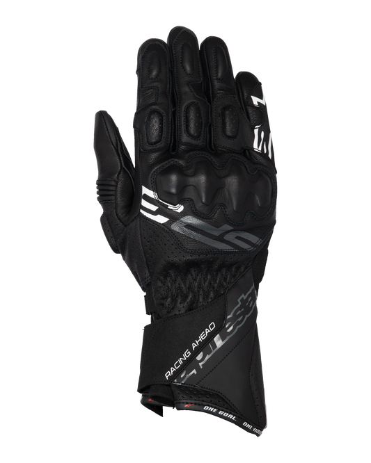 Alpinestars SP-3 GLOVES