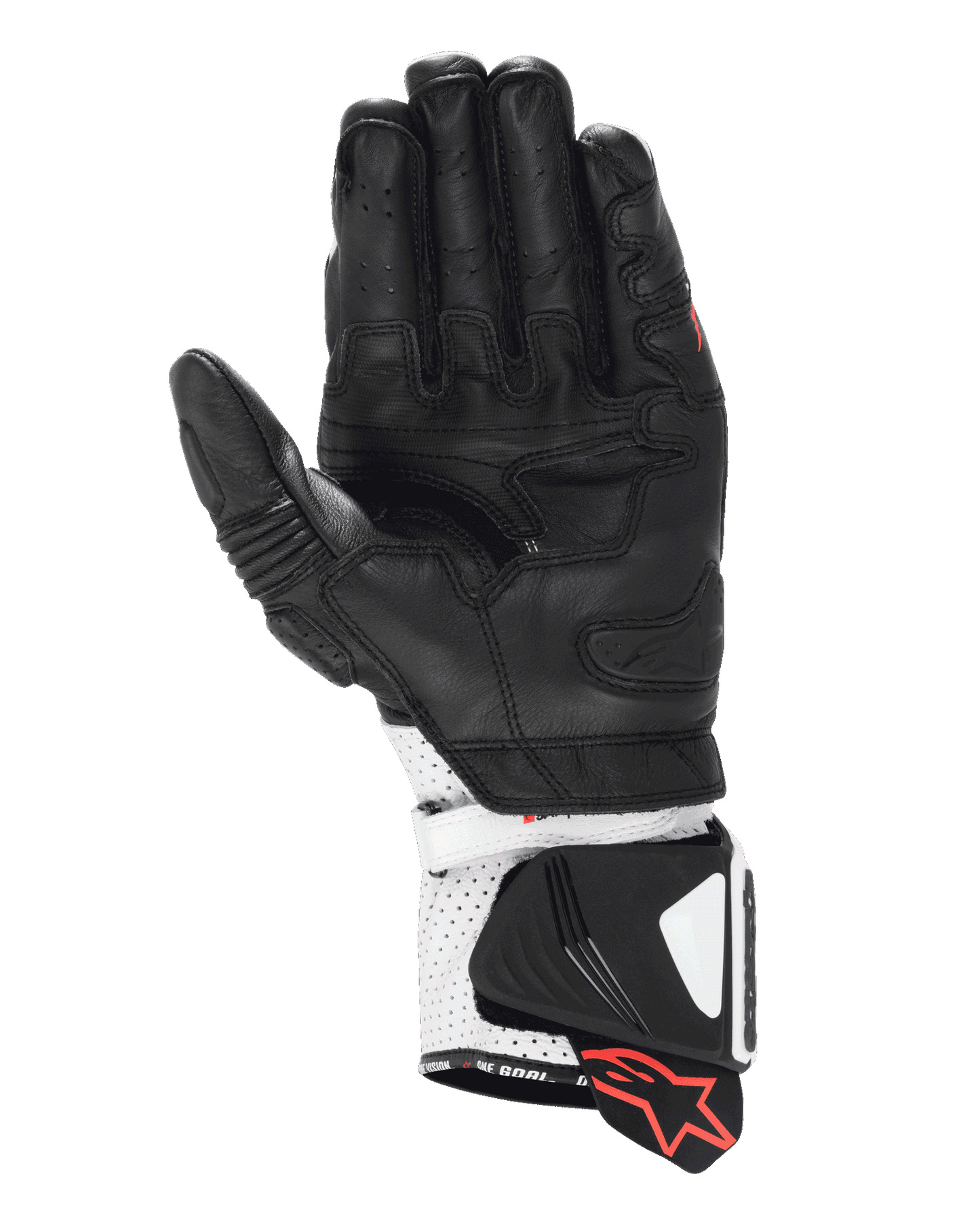 Alpinestars GP PRO R4 GLOVES