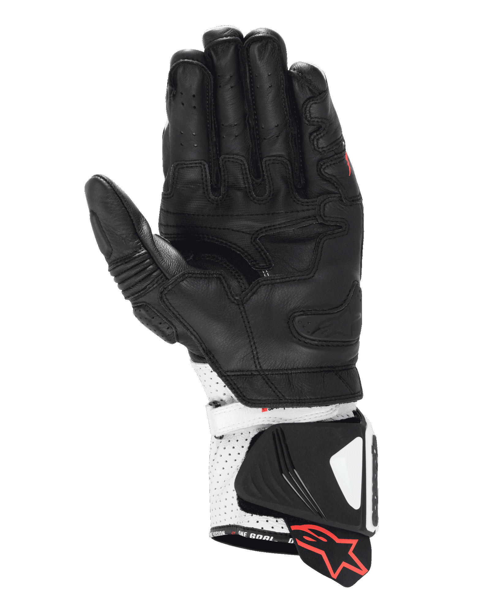 Alpinestars GP PRO R4 GLOVES