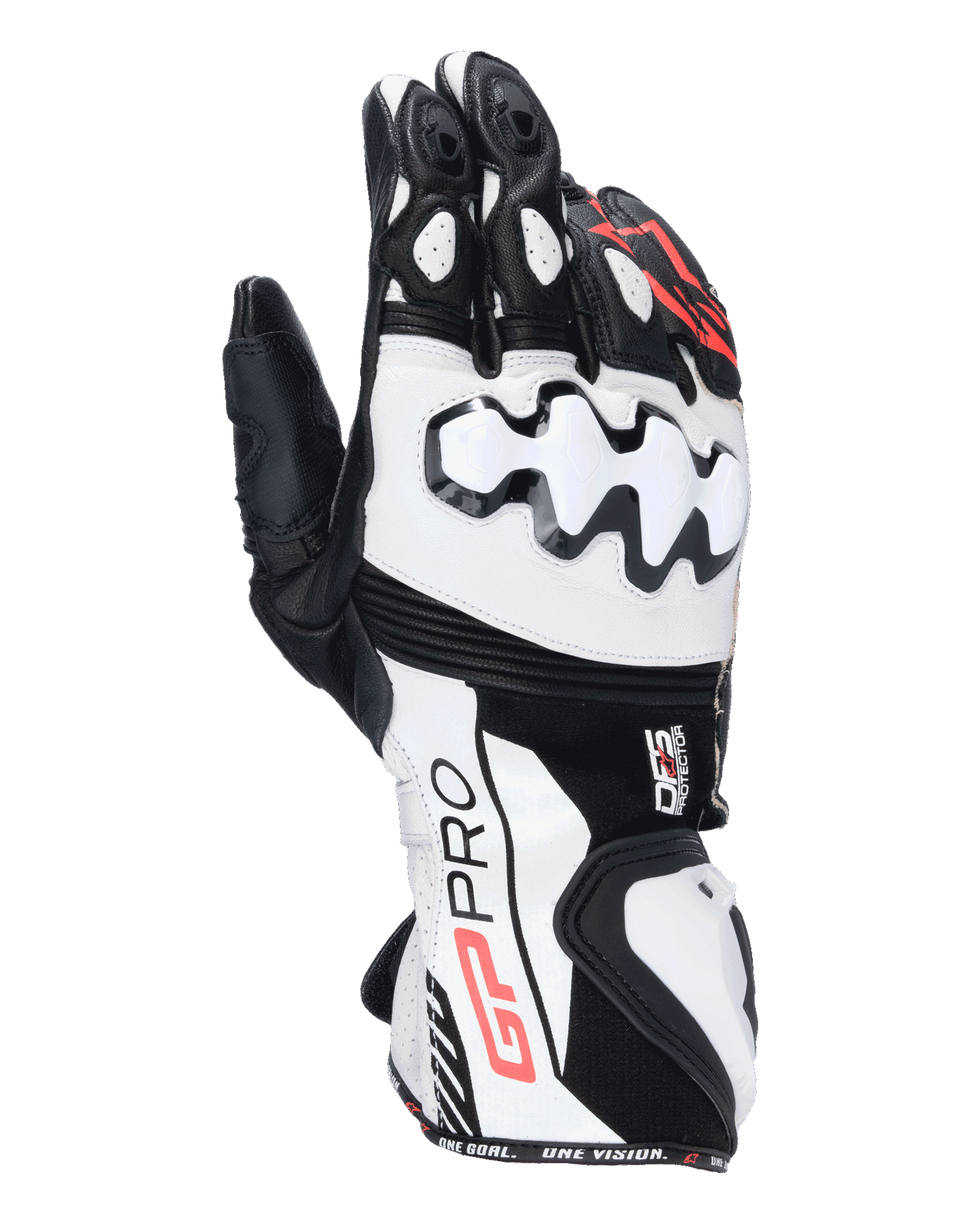 Alpinestars GP PRO R4 GLOVES
