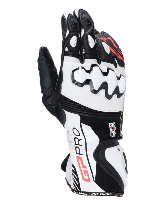 Alpinestars GP PRO R4 GLOVES