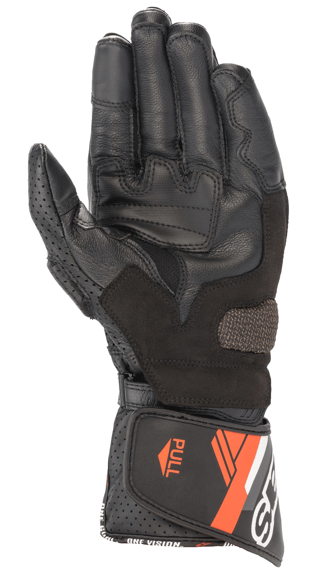 Alpinestars SP-8 V3 GLOVES *ASIA