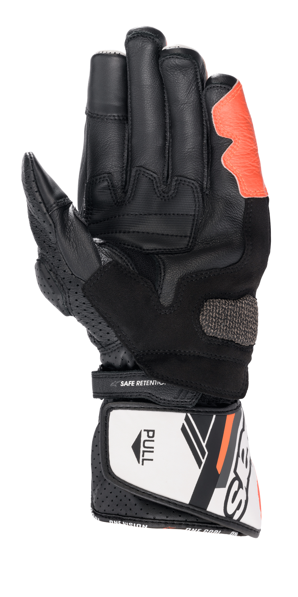 Alpinestars SP-8 V3 GLOVES