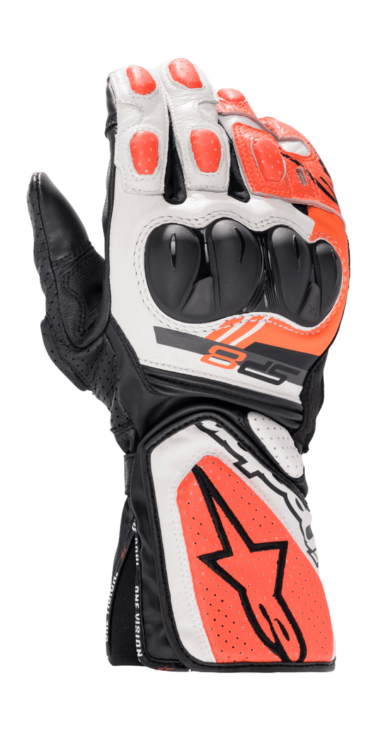 Alpinestars SP-8 V3 GLOVES