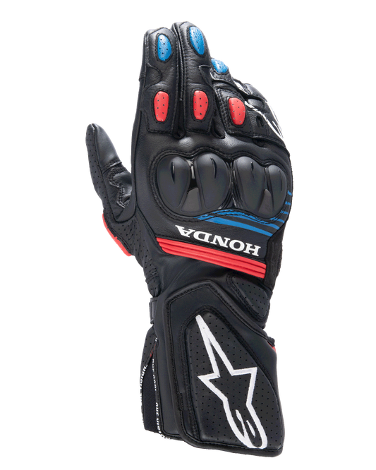 Alpinestars HONDA SP-8 V3 GLOVES