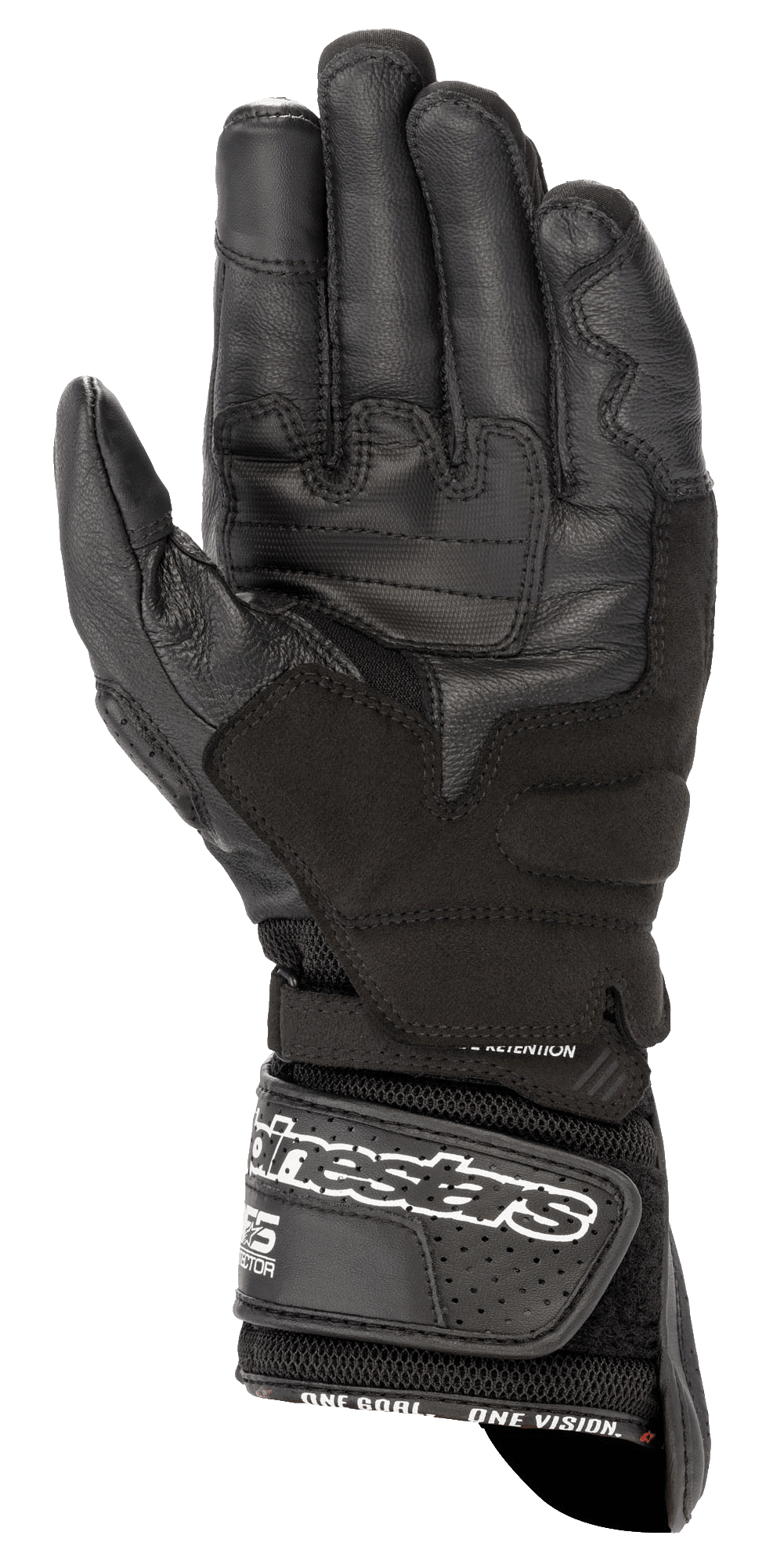 Alpinestars SP-8 V3 AIR GLOVES