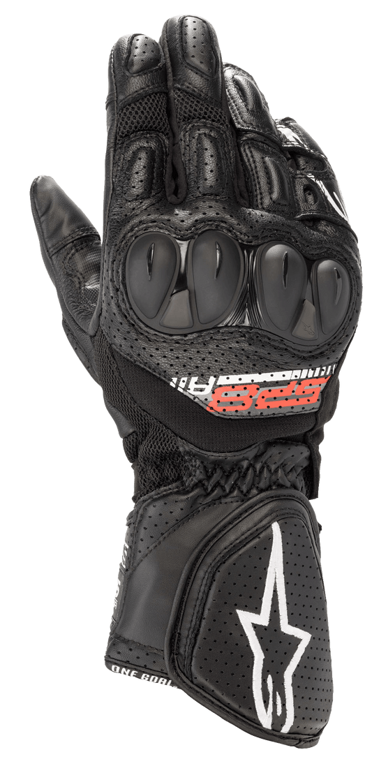 Alpinestars SP-8 V3 AIR GLOVES