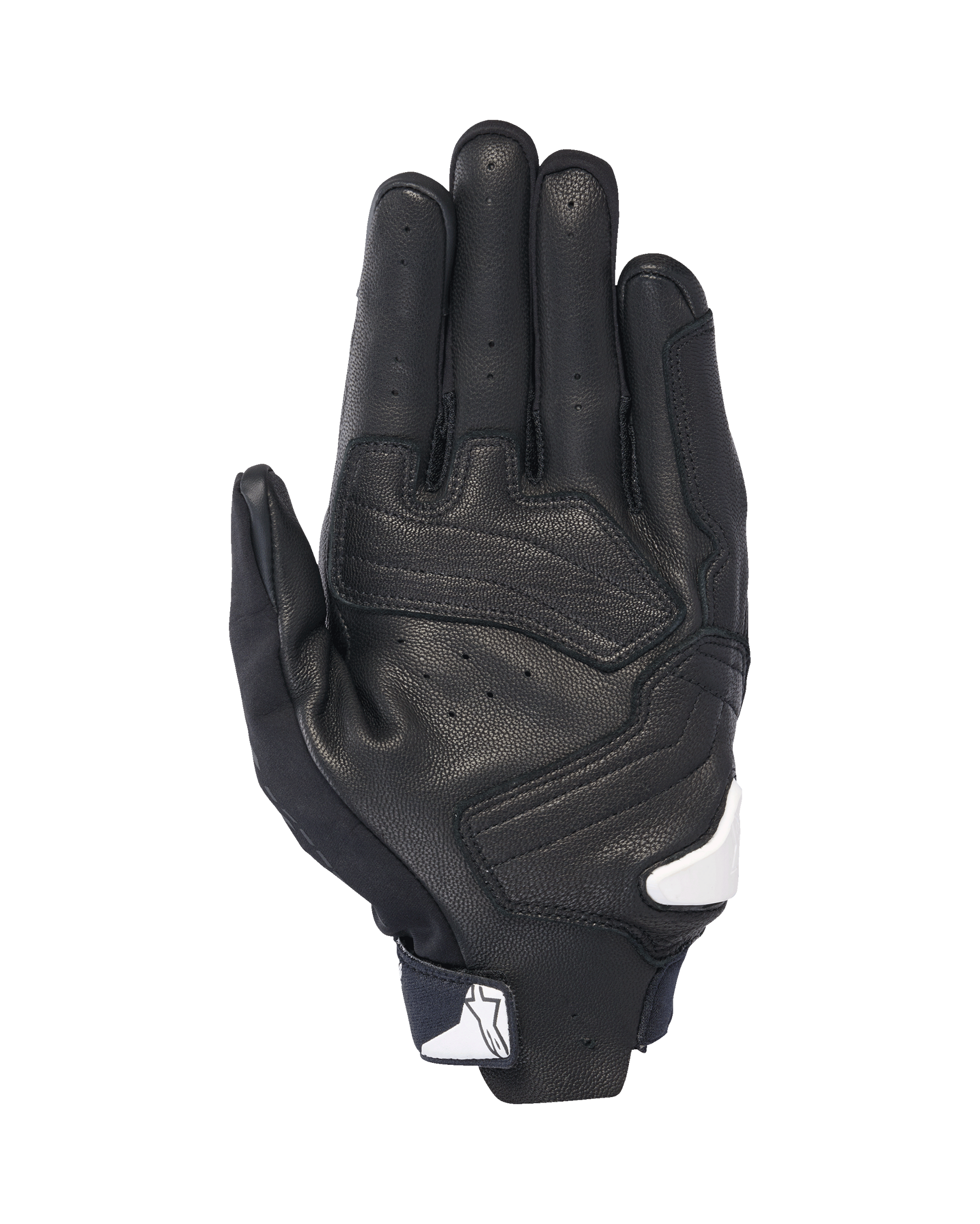 Alpinestars SP X 7 GLOVES