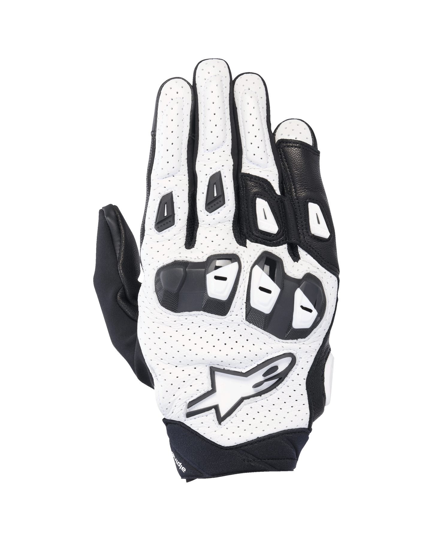 Alpinestars SP X 7 GLOVES
