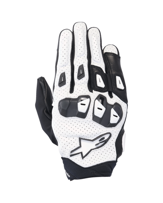 Alpinestars SP X 7 GLOVES