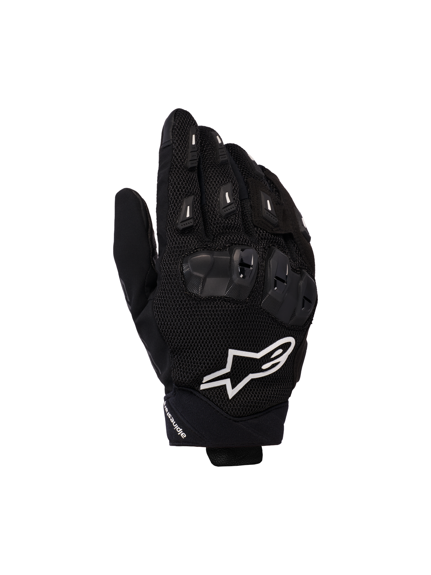 Alpinestars SP X 5 AIR GLOVES