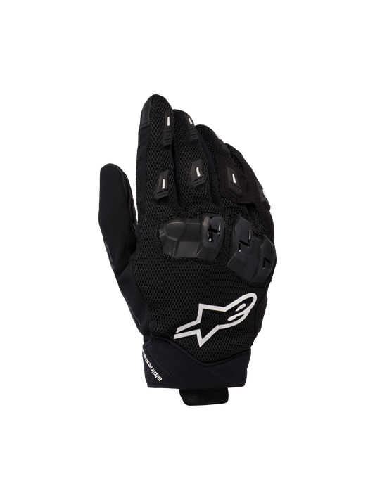Alpinestars SP X 5 AIR GLOVES