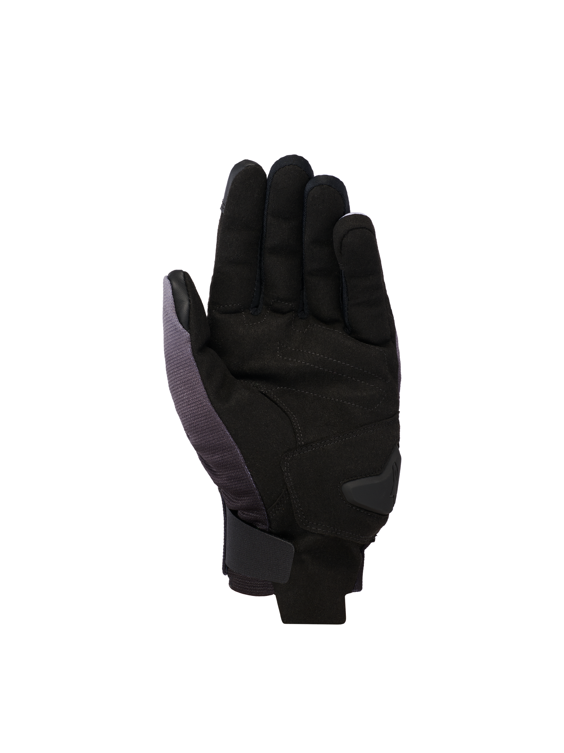 Alpinestars REEF V2 GLOVES
