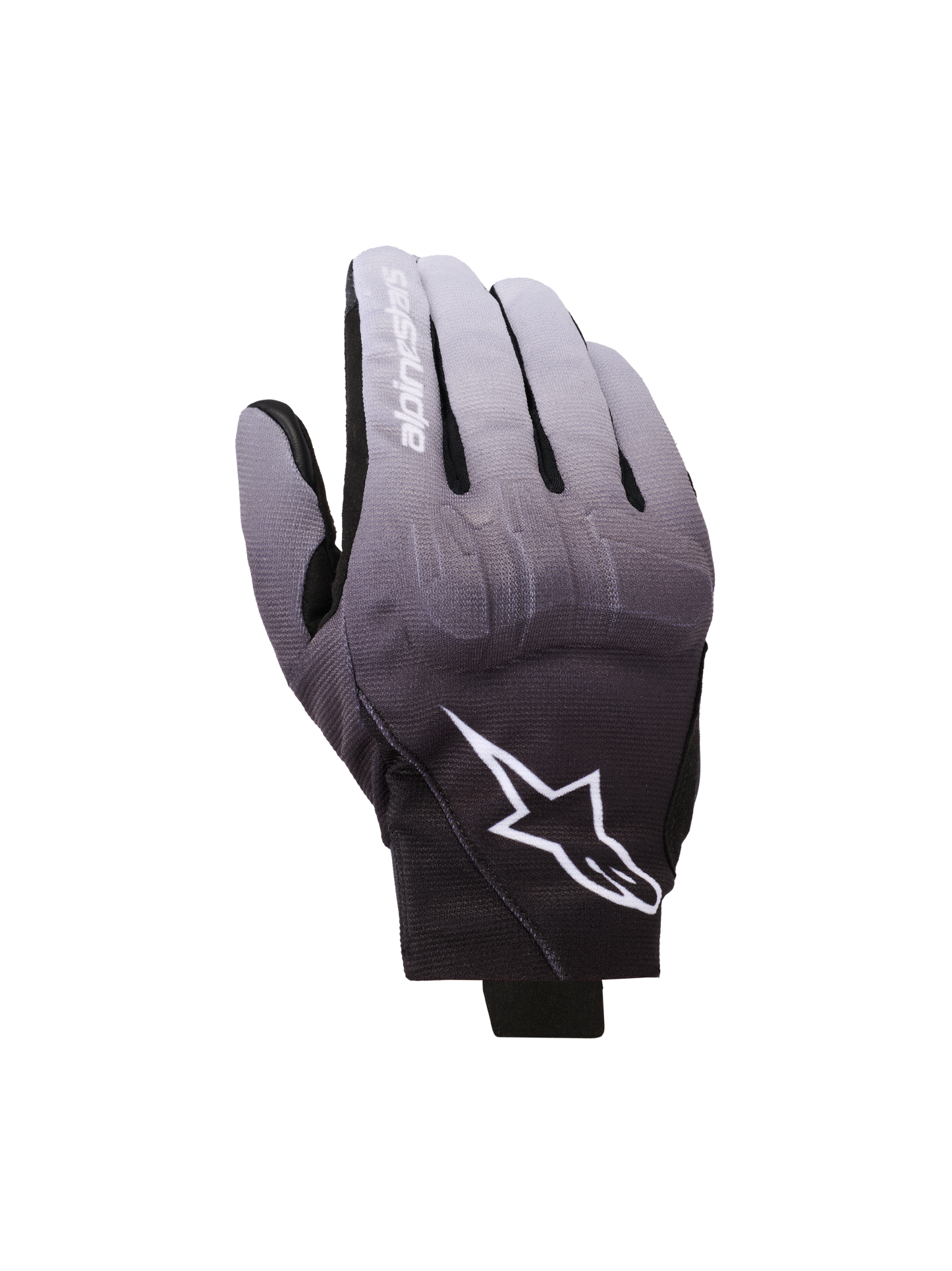 Alpinestars REEF V2 GLOVES