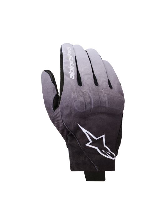 Alpinestars REEF V2 GLOVES