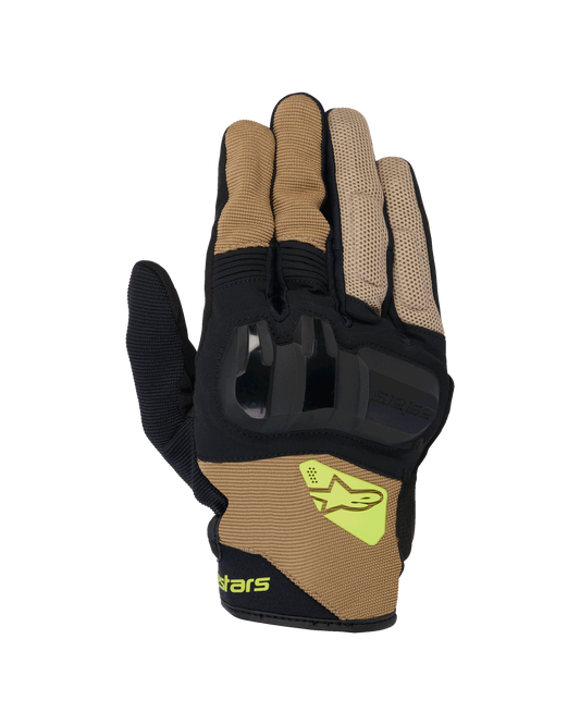 Alpinestars CHROME V2 GLOVES