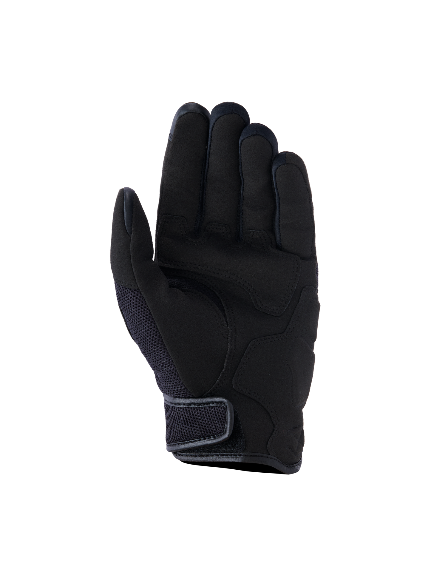 Alpinestars IGNITE GLOVES