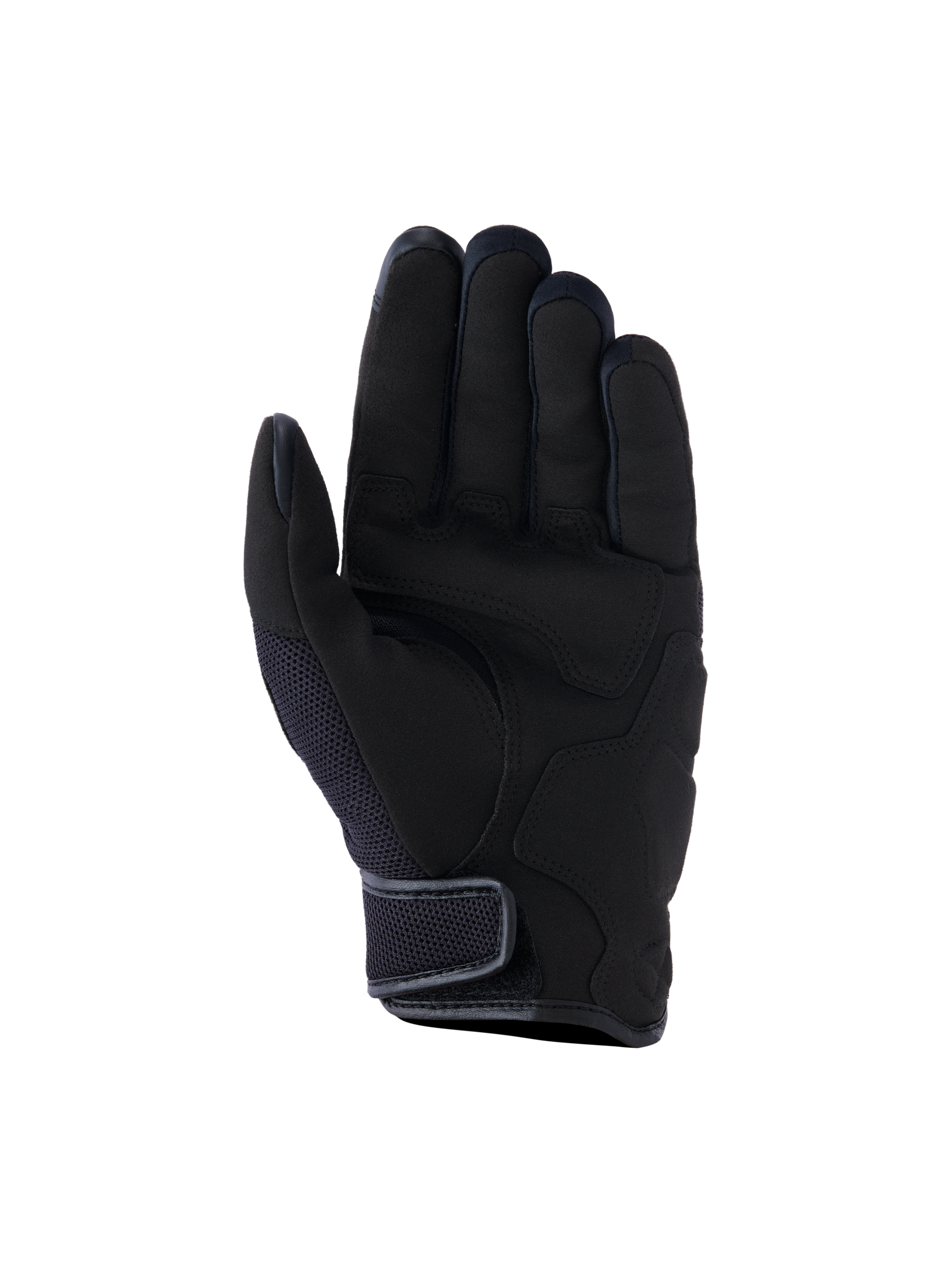 Alpinestars IGNITE GLOVES