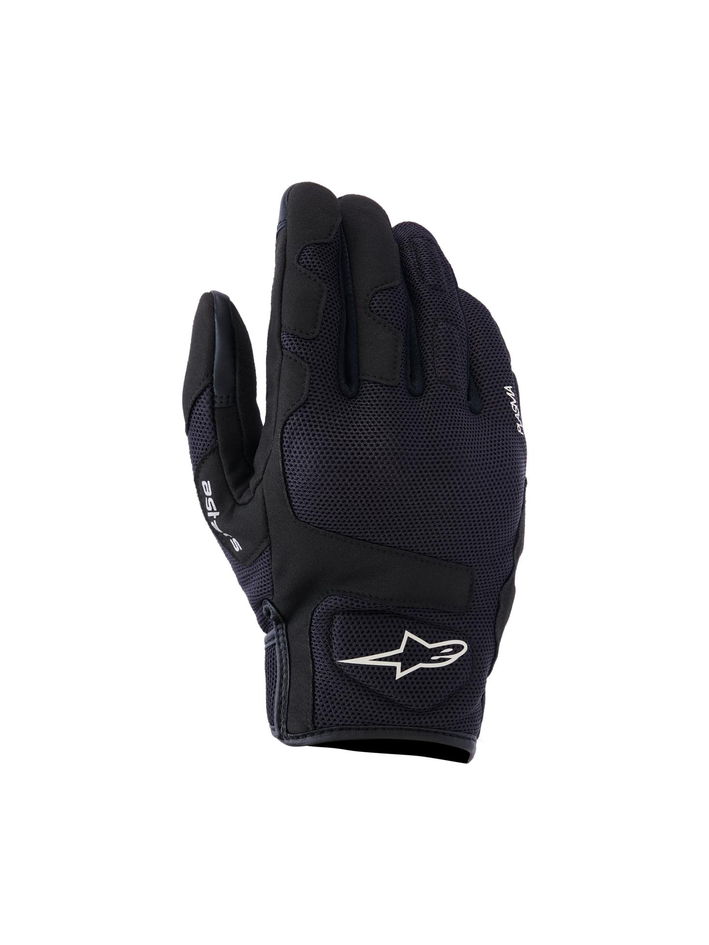 Alpinestars IGNITE GLOVES