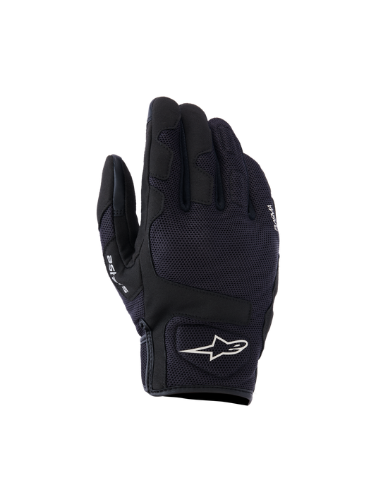 Alpinestars IGNITE GLOVES