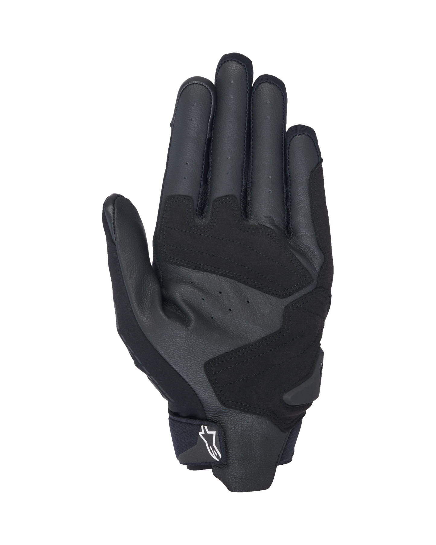 Alpinestars SP X 3 GLOVES*ASIA