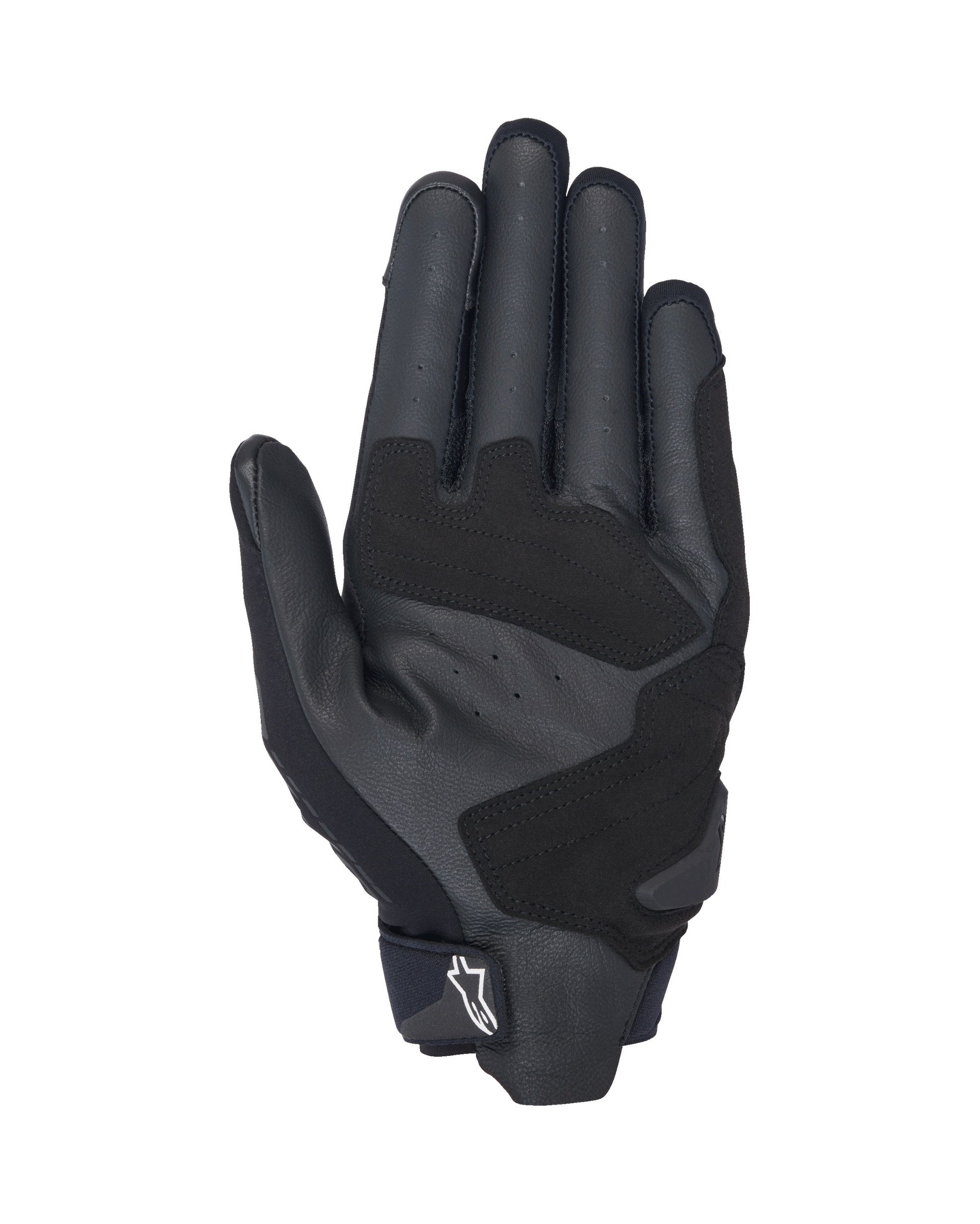 Alpinestars SP X 3 GLOVES*ASIA
