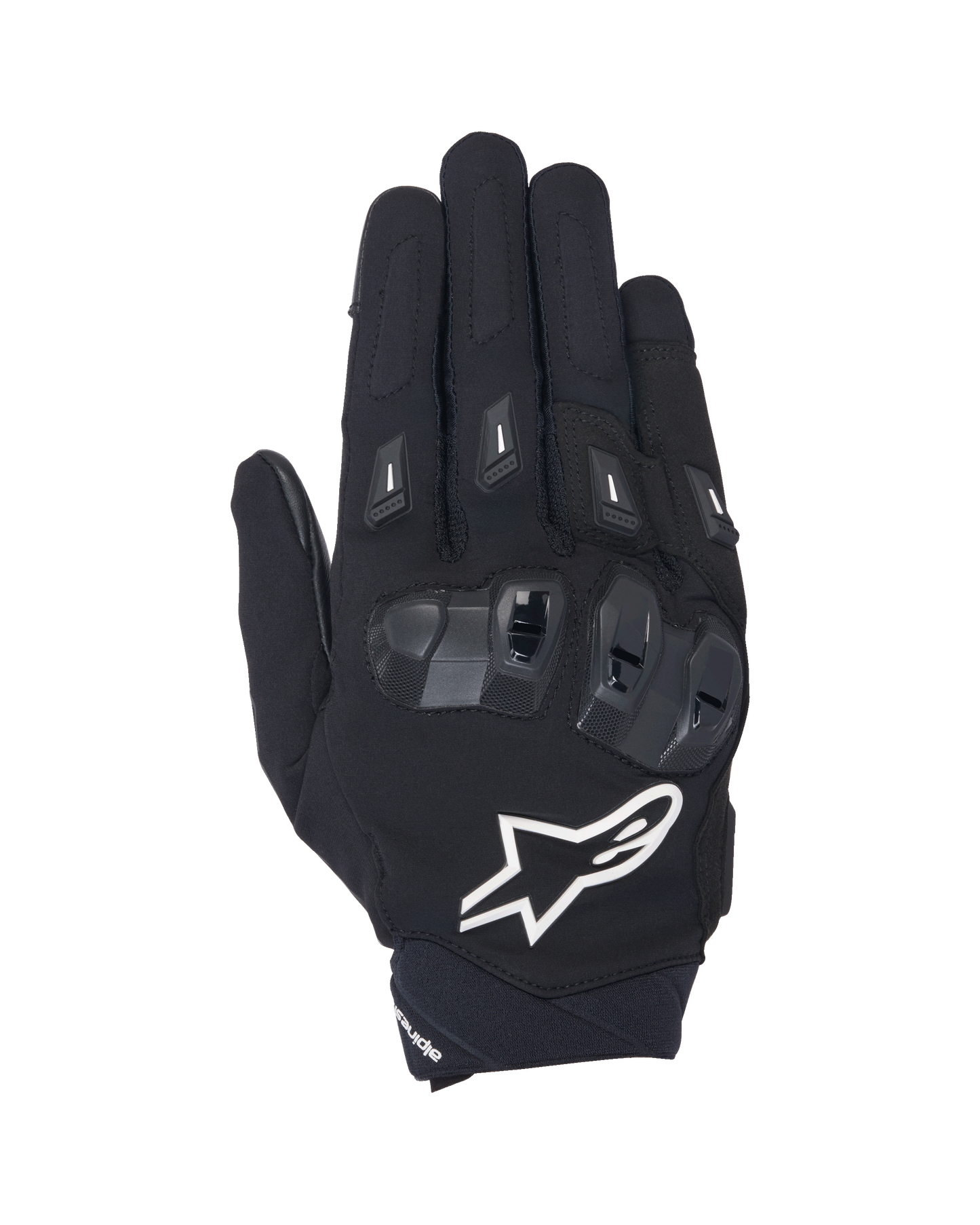 Alpinestars SP X 3 GLOVES*ASIA