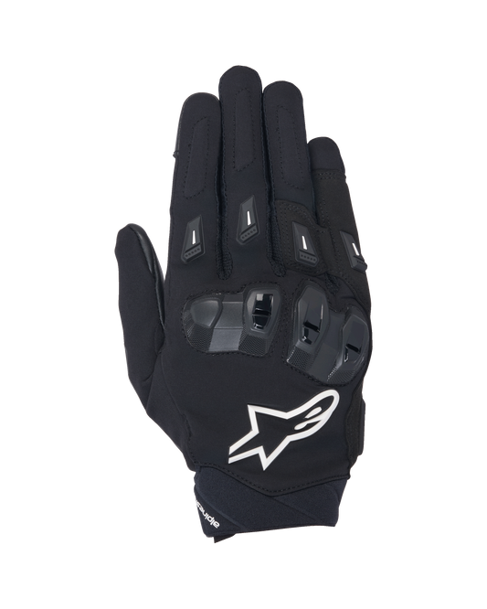 Alpinestars SP X 3 GLOVES*ASIA