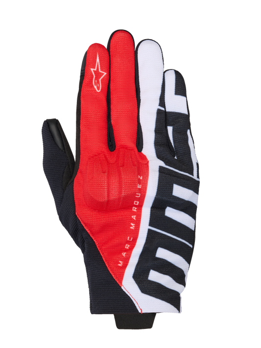 Alpinestars MM93 REEF V2 GLOVES