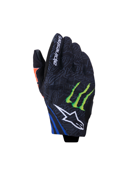 Alpinestars FQ20 REEF V2 MONSTER GLOVES