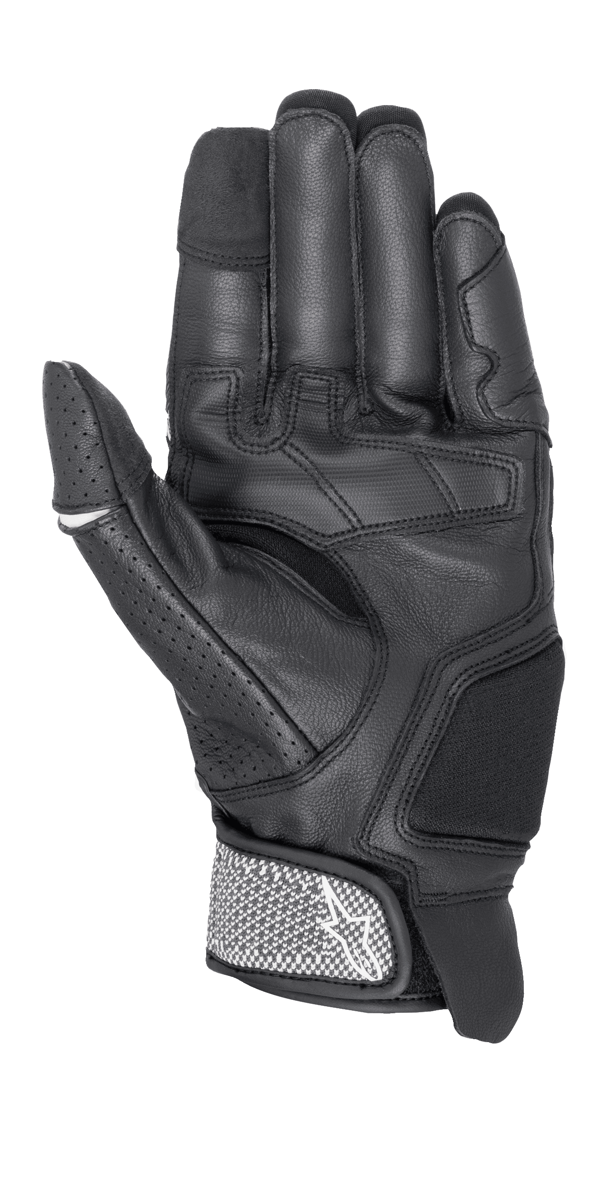 Alpinestars MORPH SPORT GLOVES