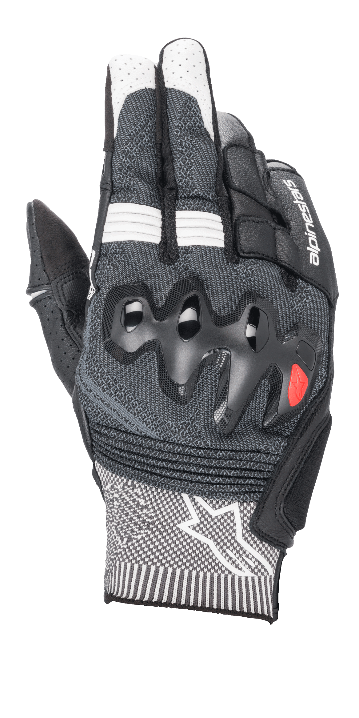 Alpinestars MORPH SPORT GLOVES