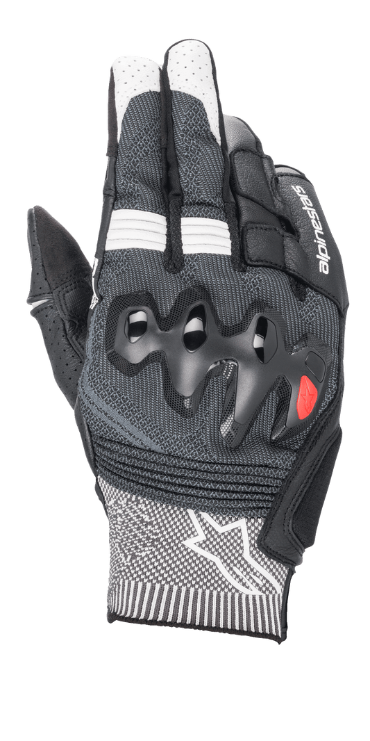 Alpinestars MORPH SPORT GLOVES