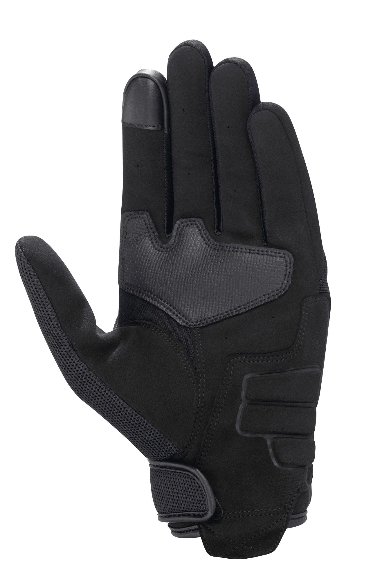 Alpinestars HONDA COPPER GLOVE