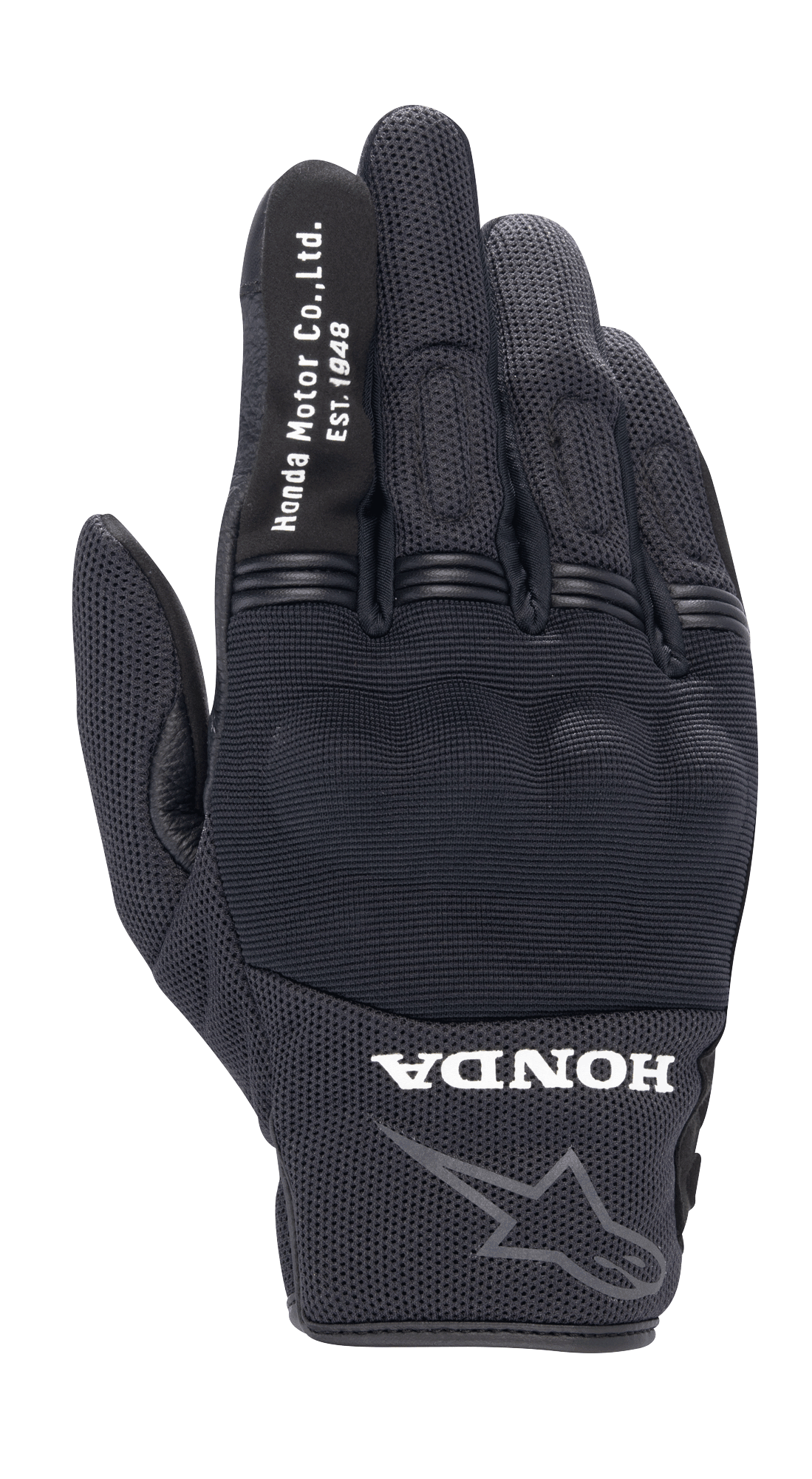 Alpinestars HONDA COPPER GLOVE