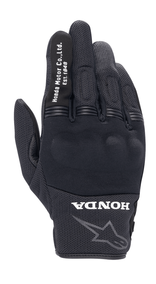 Alpinestars HONDA COPPER GLOVE