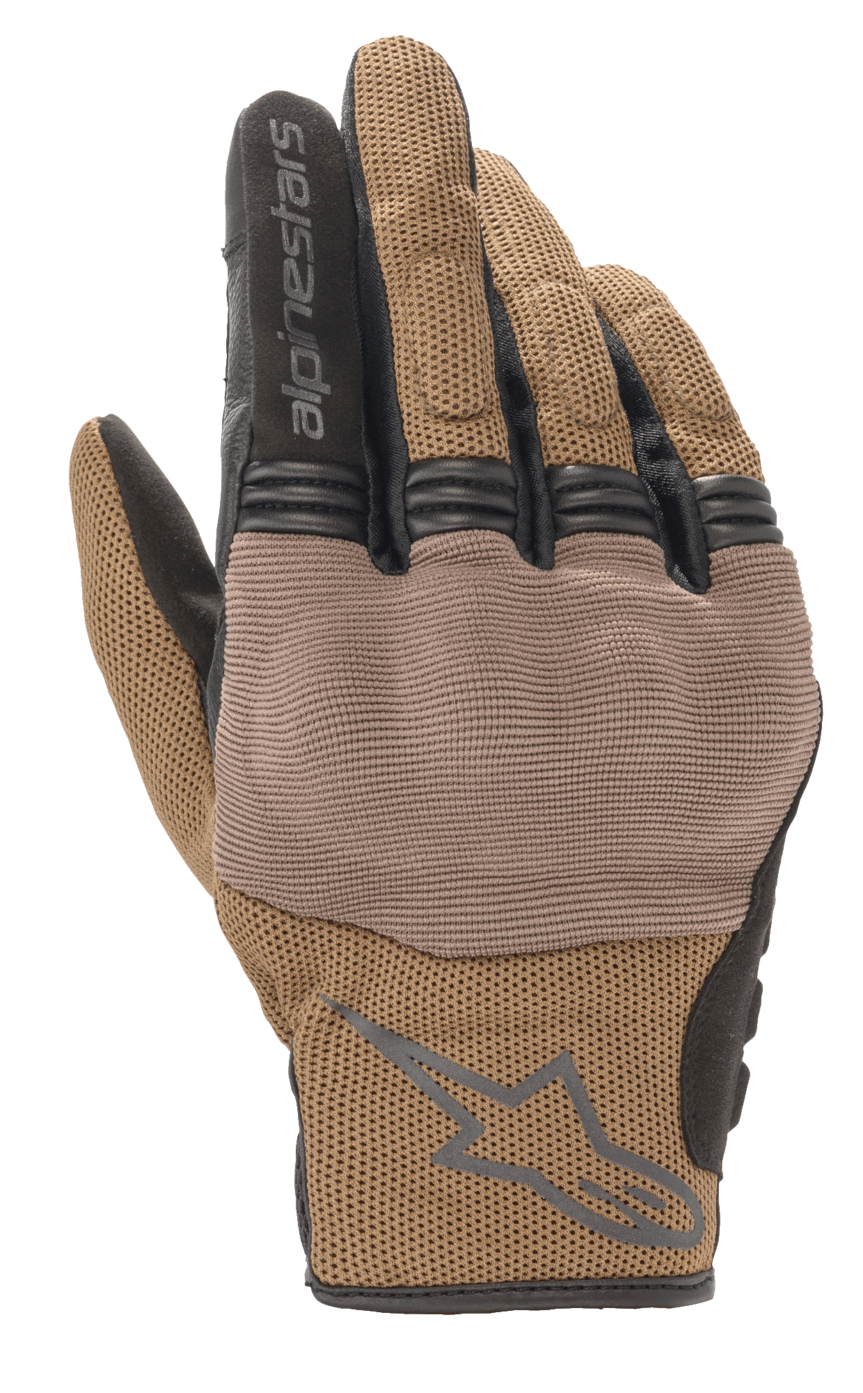 Alpinestars COPPER GLOVES