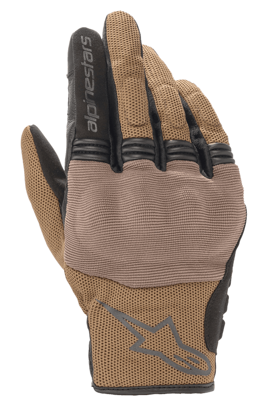 Alpinestars COPPER GLOVES