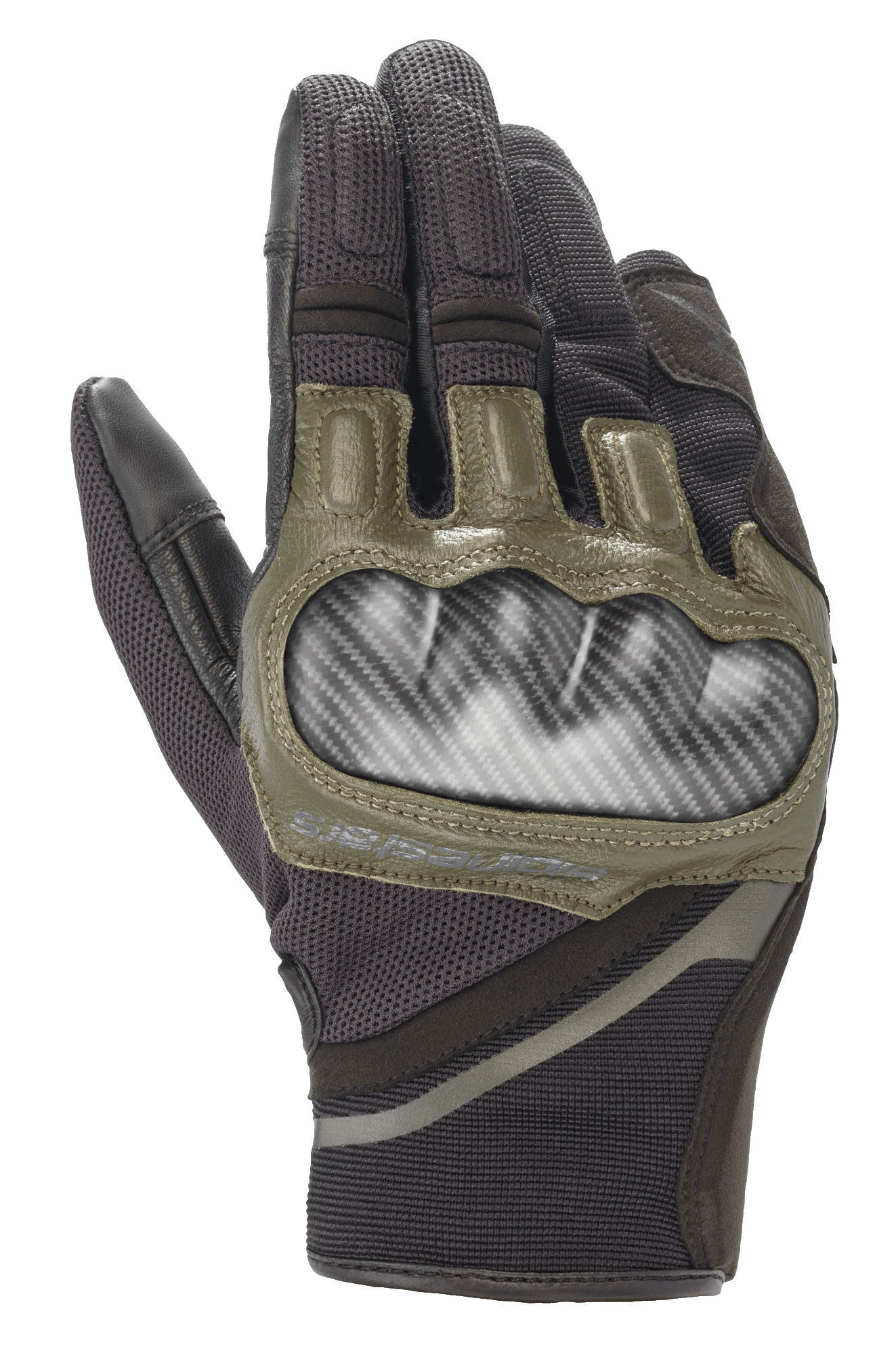 Alpinestars CHROME WOMEN'S GLOVE