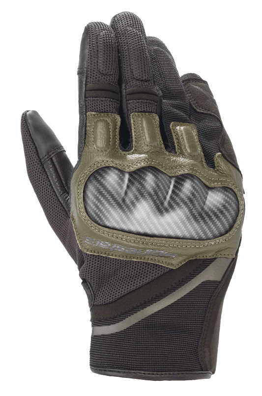 Alpinestars CHROME WOMEN'S GLOVE