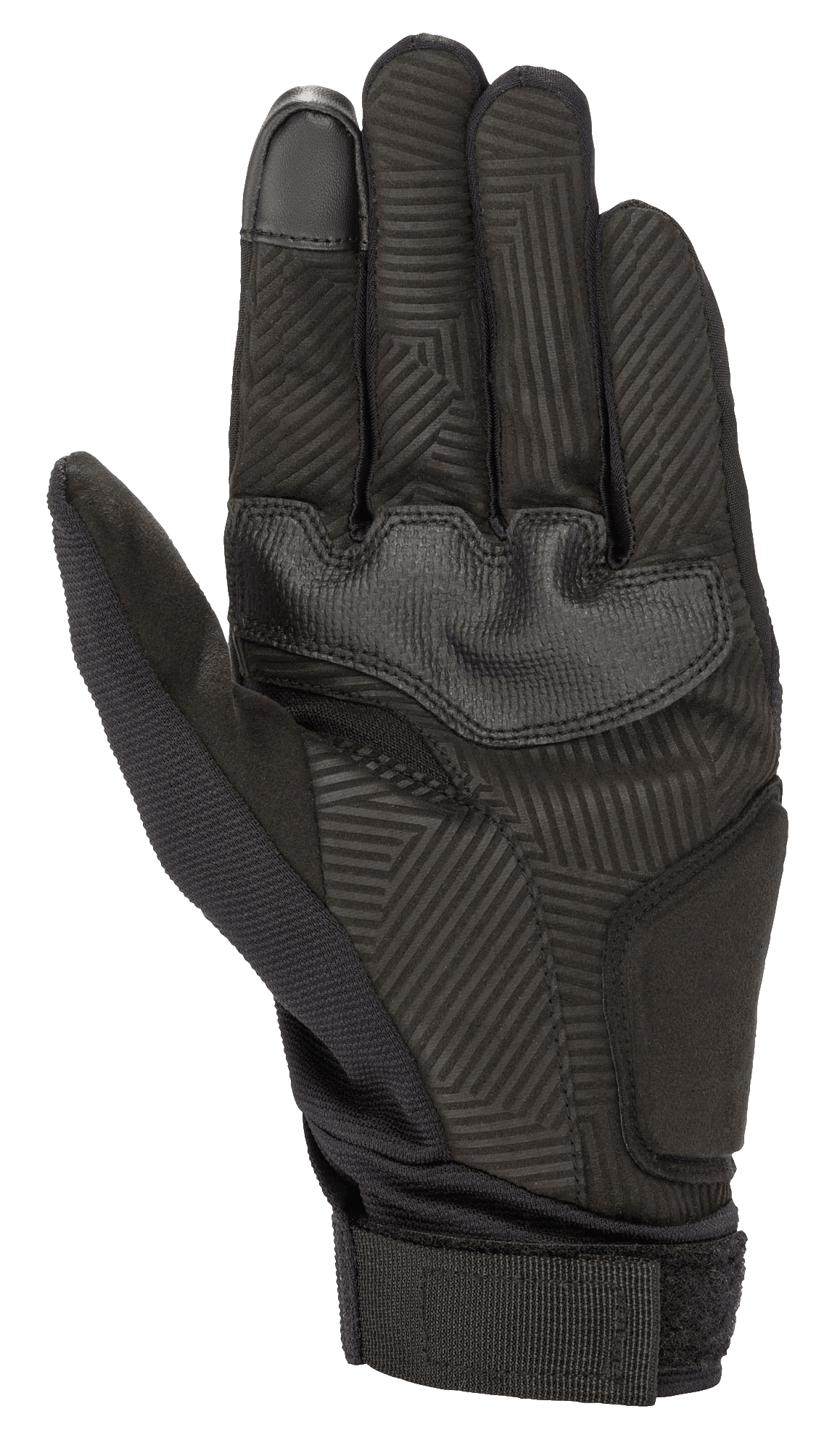 Alpinestars REEF GLOVES