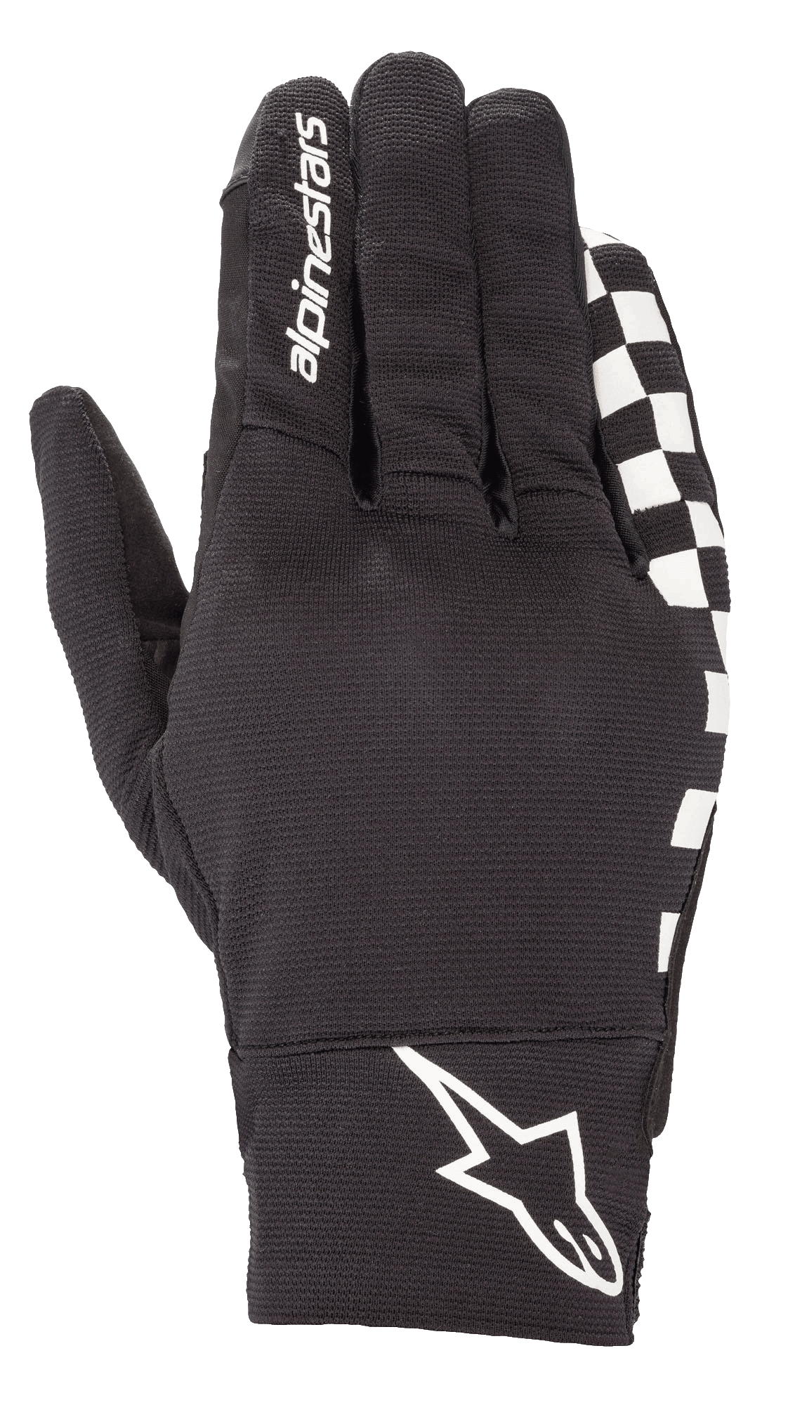 Alpinestars REEF GLOVES
