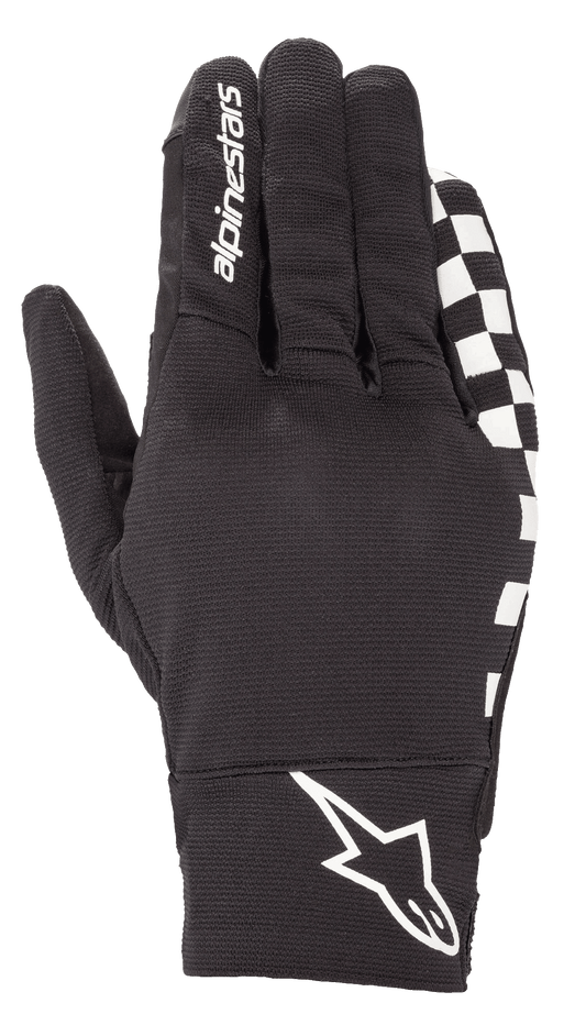 Alpinestars REEF GLOVES