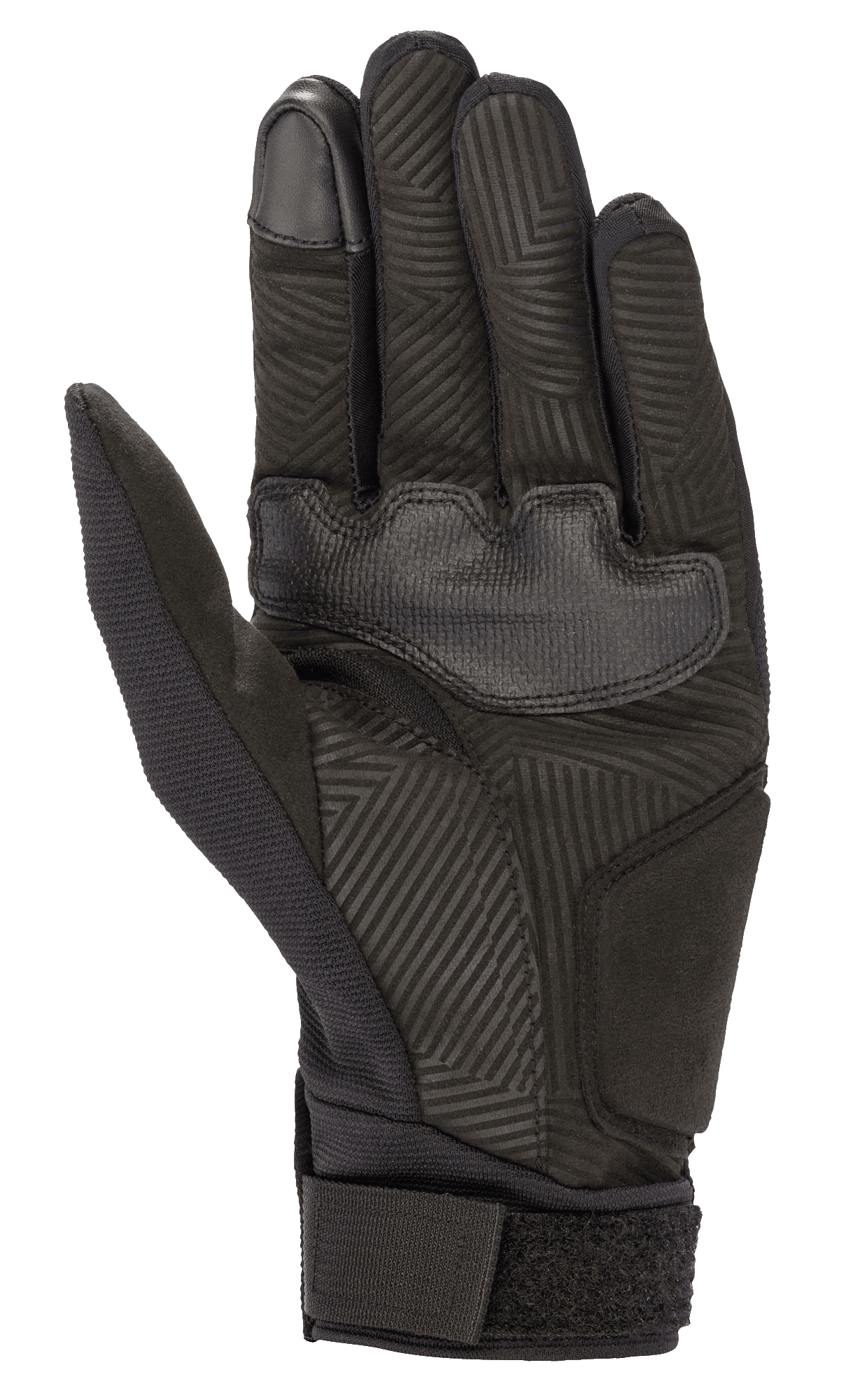 Alpinestars REEF GLOVES *ASIA