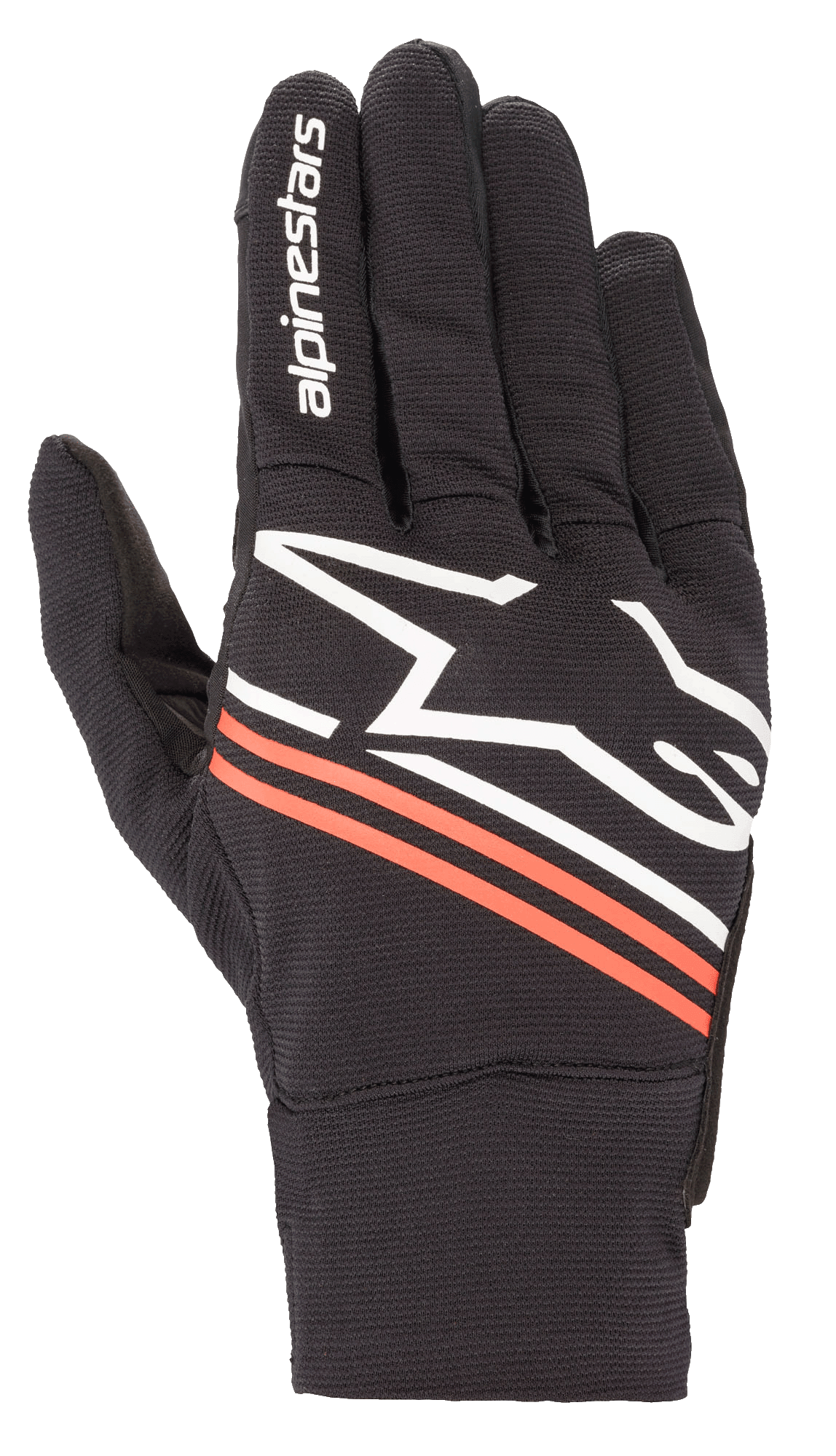 Alpinestars REEF GLOVES *ASIA