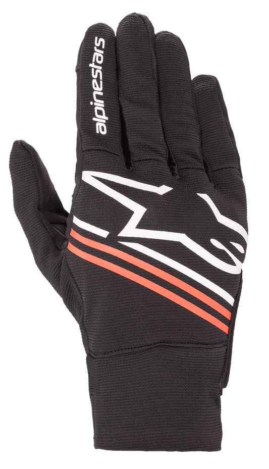 Alpinestars REEF GLOVES *ASIA