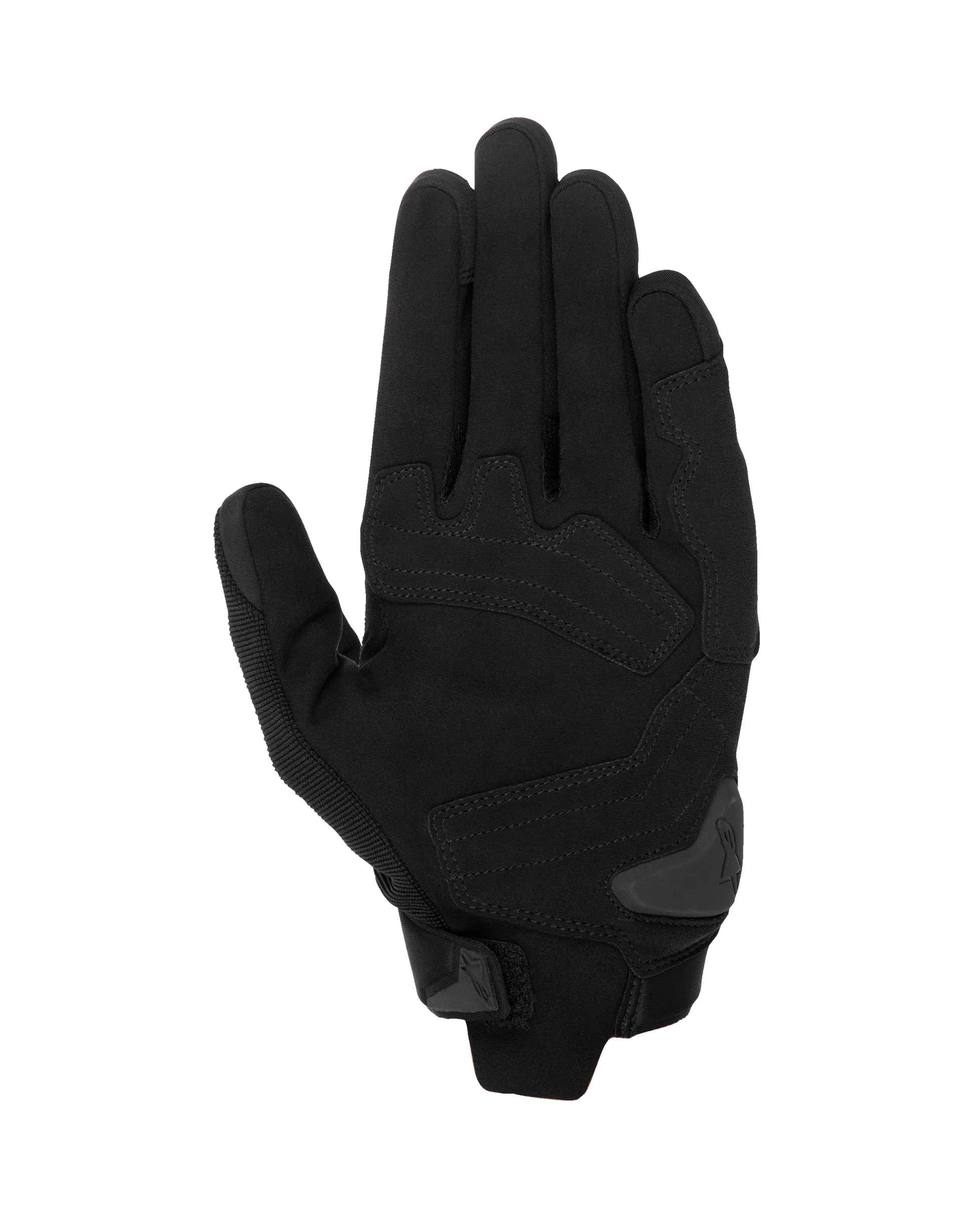 Alpinestars SP X 1 GLOVES*ASIA