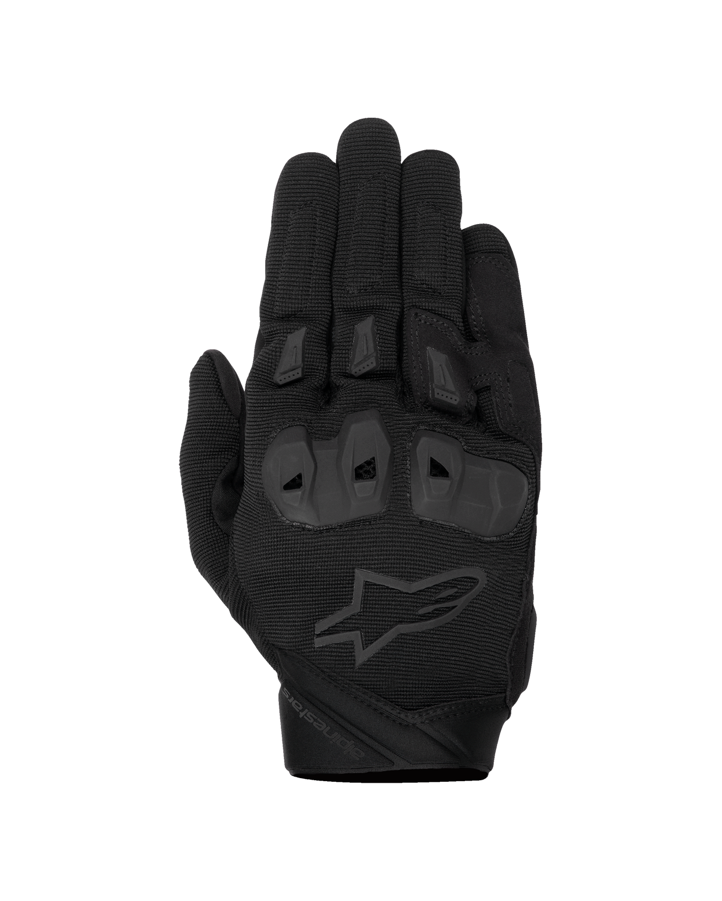 Alpinestars SP X 1 GLOVES*ASIA