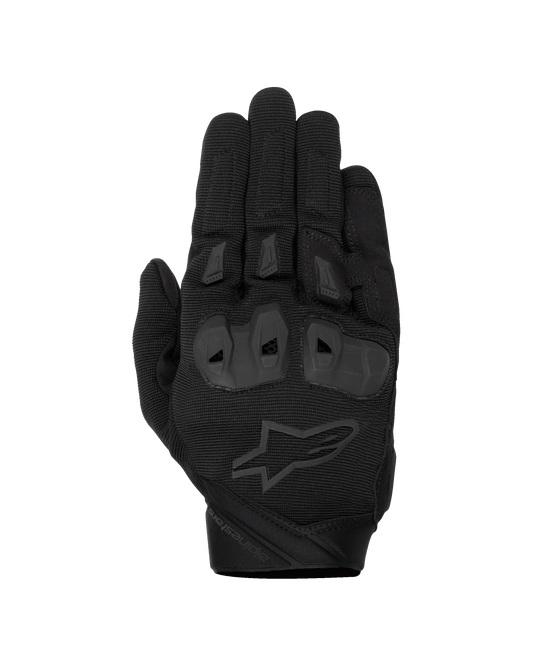 Alpinestars SP X 1 GLOVES*ASIA